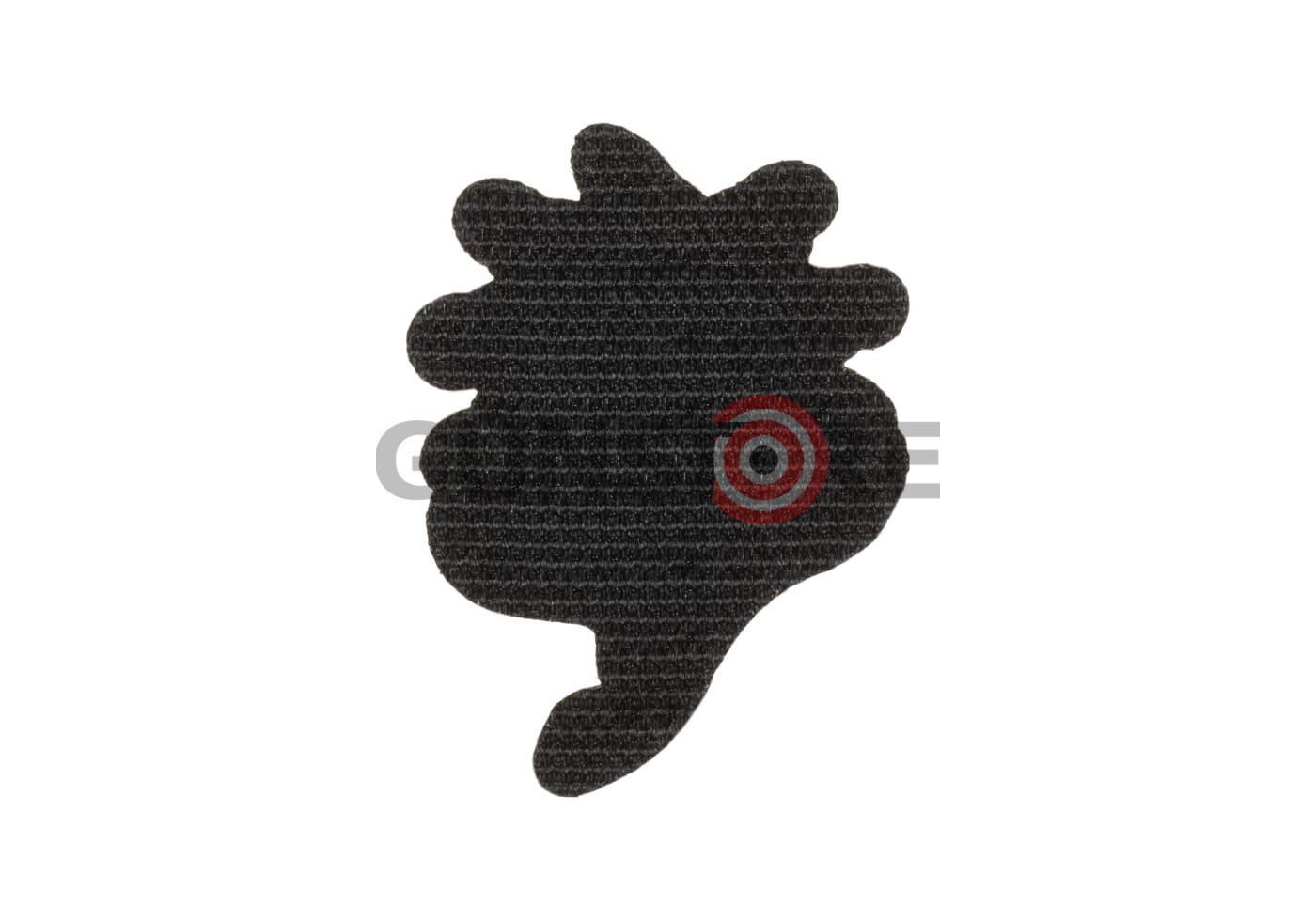 Fotografia: Edelweiss Patch