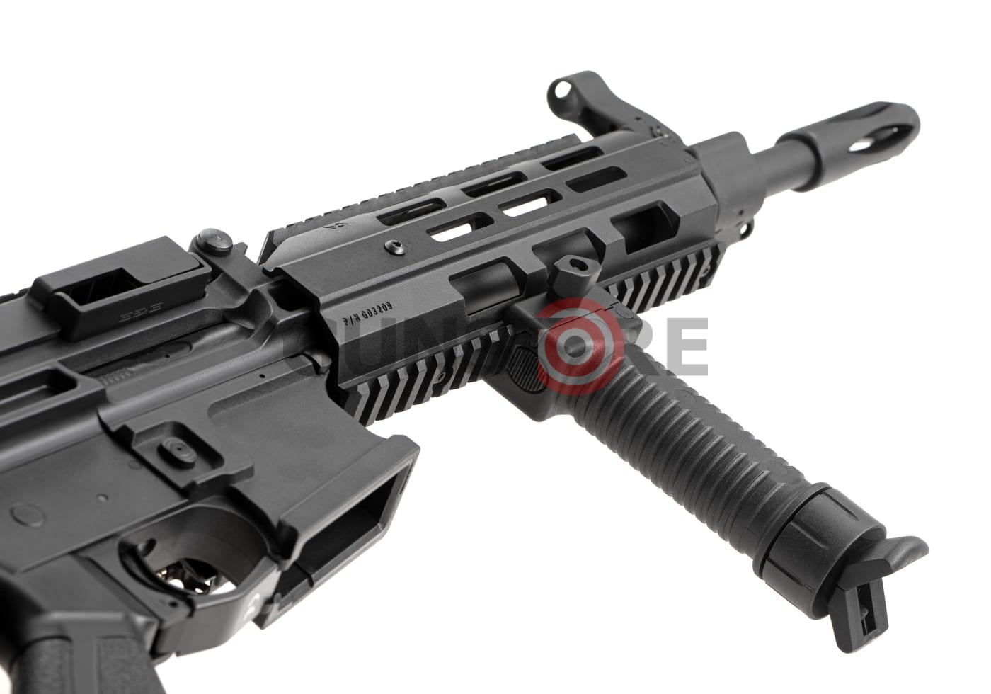 Fotografia: CM16 LMG 0.5J