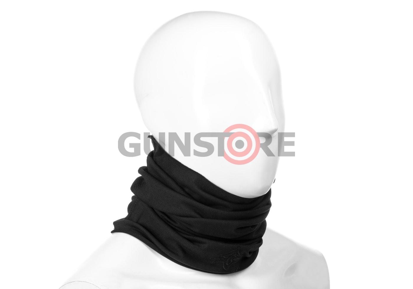 Fotografia: Garm 2.0 Neck Gaiter FR