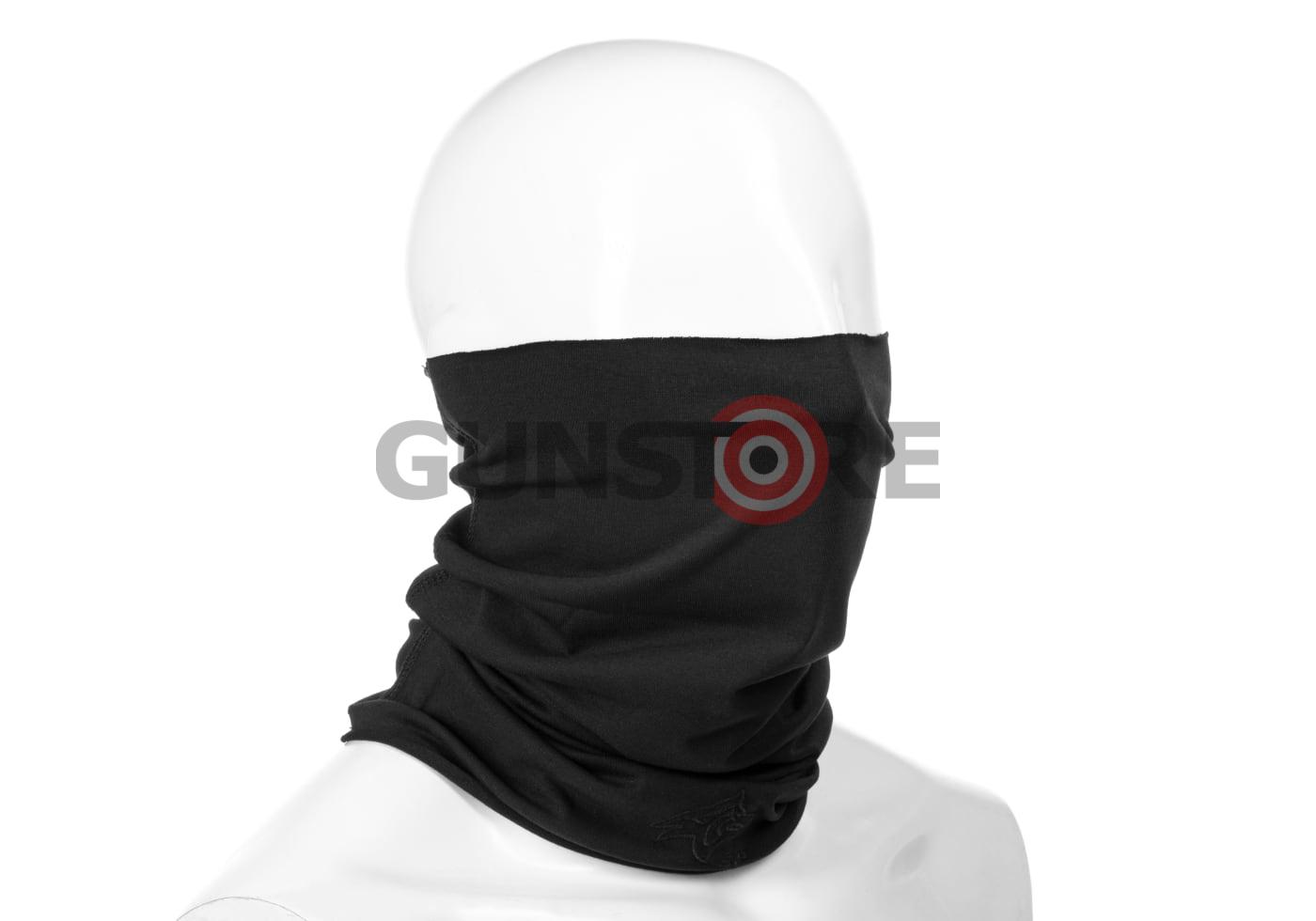 Fotografia: Garm 2.0 Neck Gaiter FR
