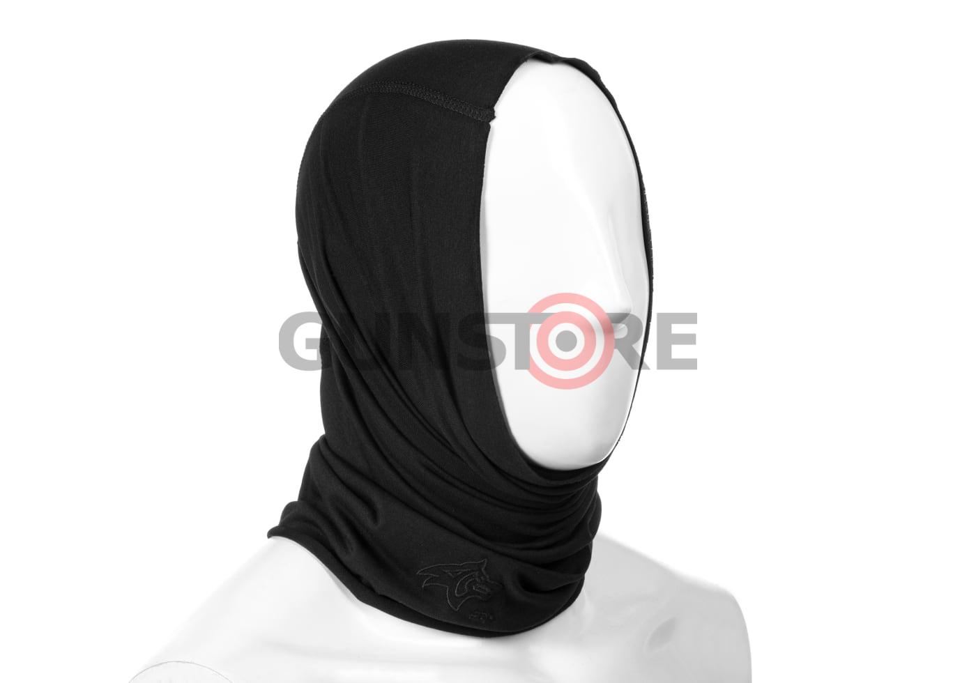 Fotografia: Garm 2.0 Neck Gaiter FR