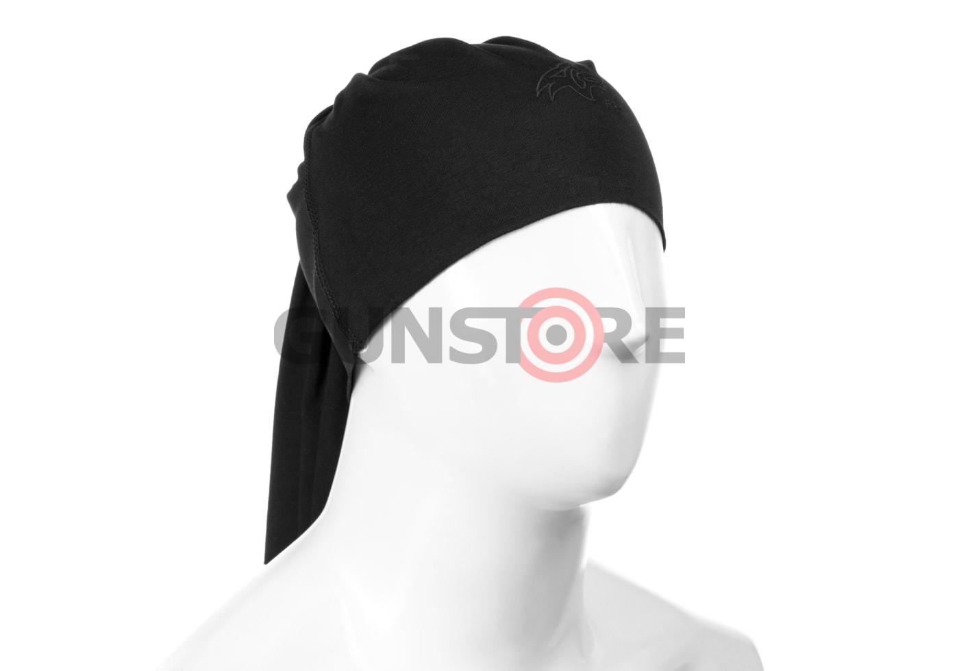 Fotografia: Garm 2.0 Neck Gaiter FR