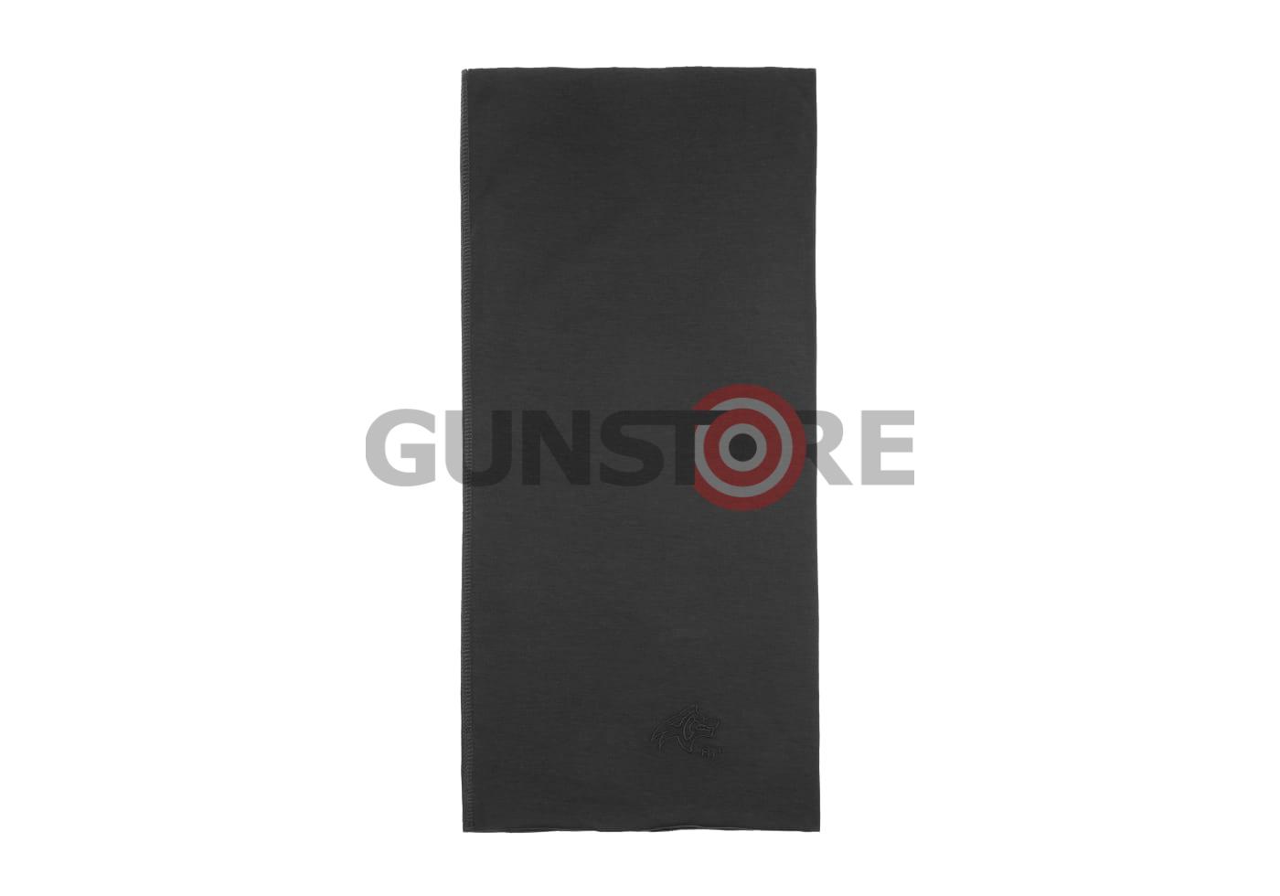 Garm 2.0 Neck Gaiter FR