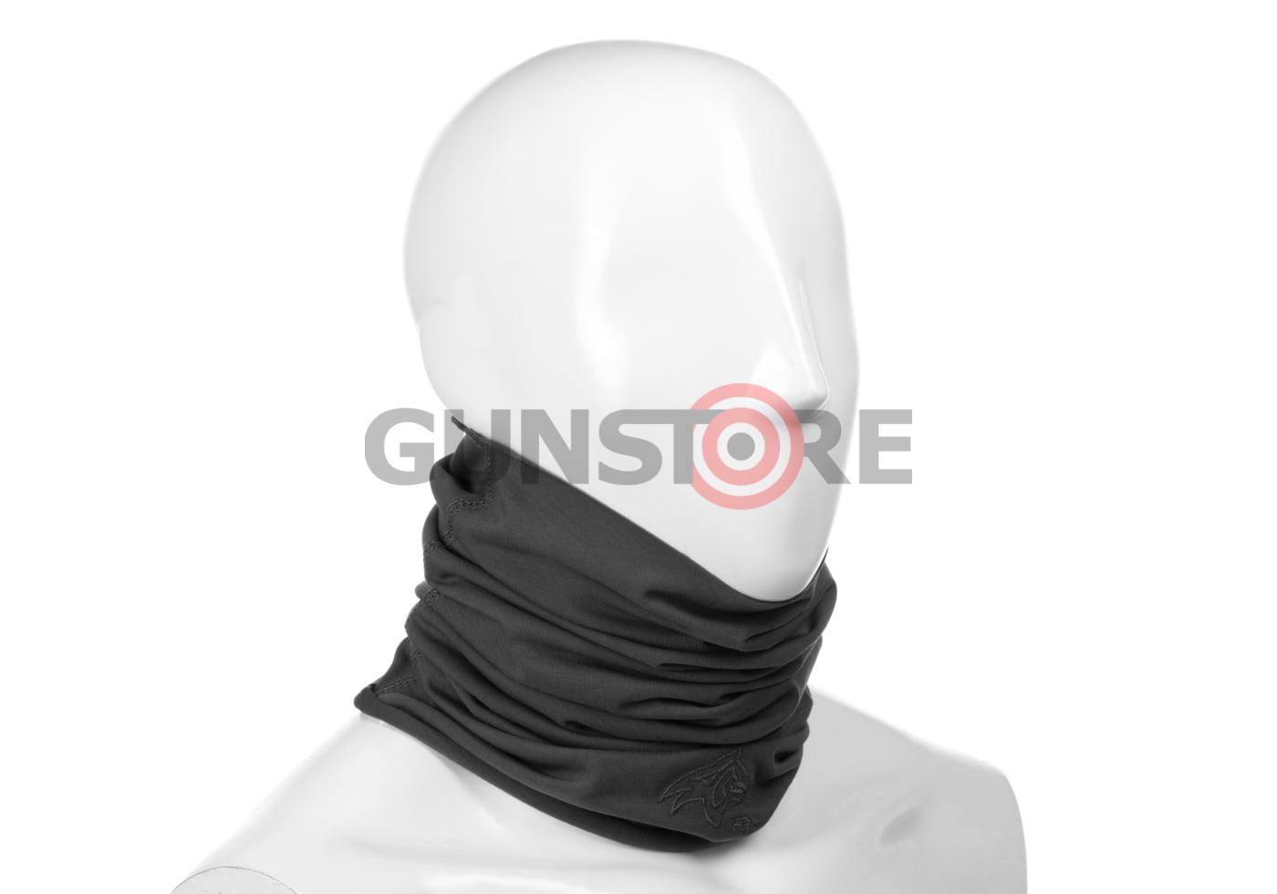 Fotografia: Garm 2.0 Neck Gaiter FR