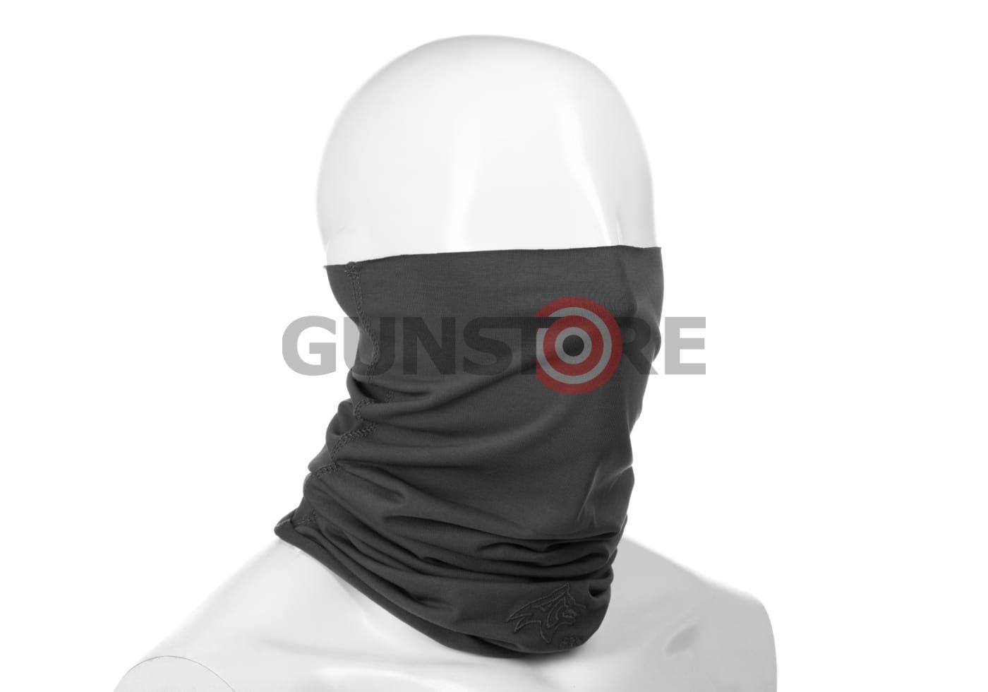 Fotografia: Garm 2.0 Neck Gaiter FR