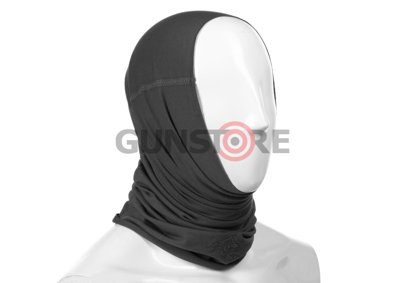 Fotografia: Garm 2.0 Neck Gaiter FR
