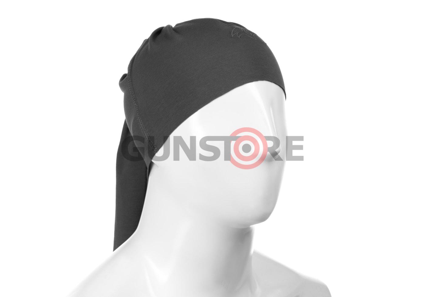 Fotografia: Garm 2.0 Neck Gaiter FR