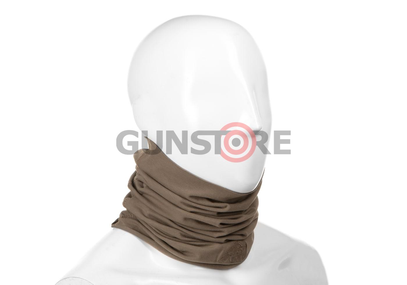 Fotografia: Garm 2.0 Neck Gaiter FR