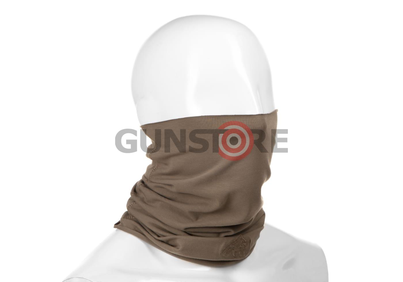 Fotografia: Garm 2.0 Neck Gaiter FR