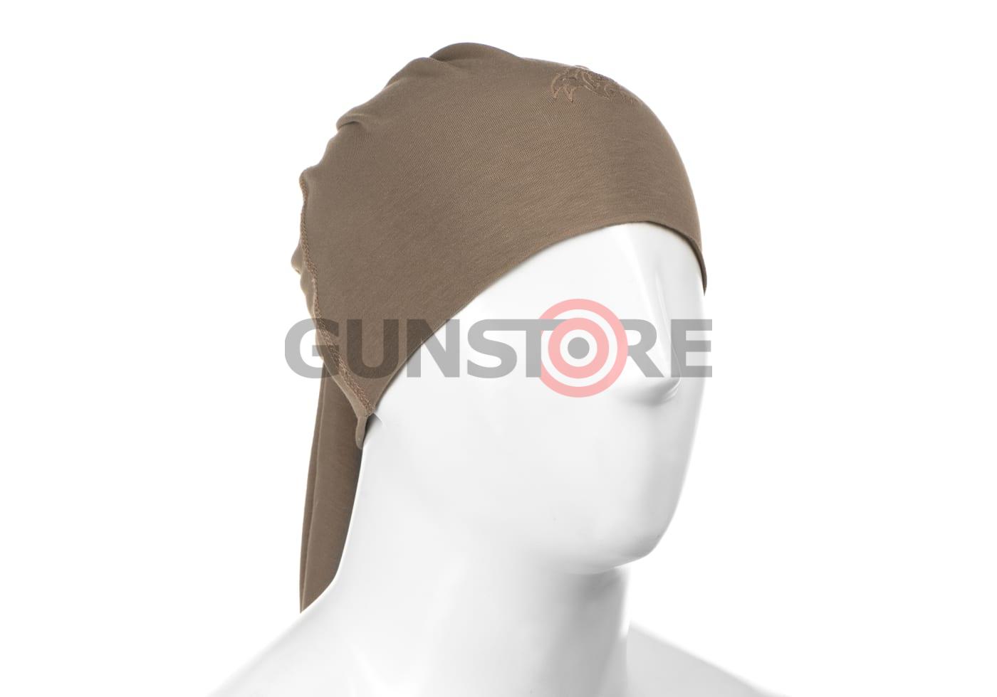 Fotografia: Garm 2.0 Neck Gaiter FR