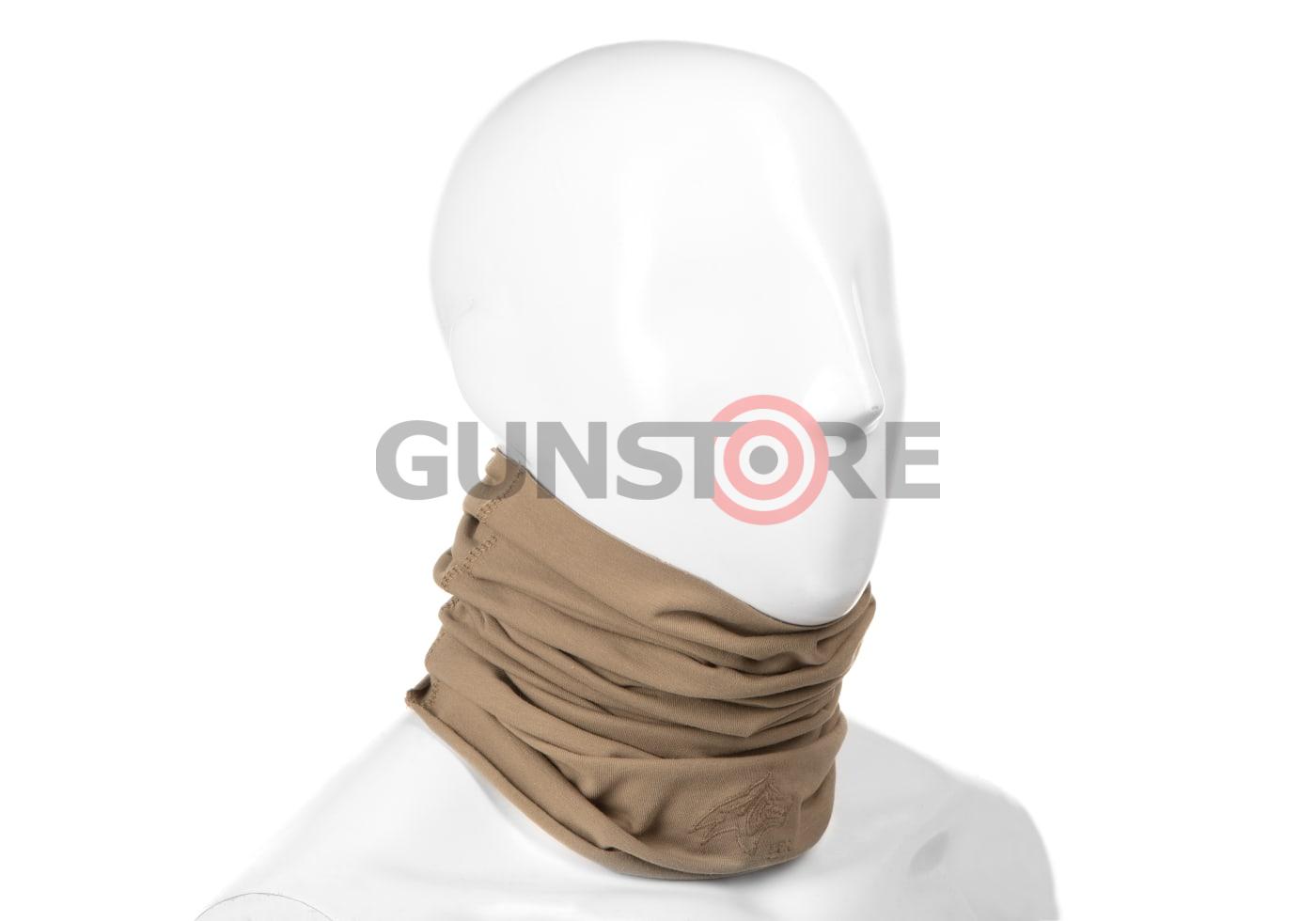 Fotografia: Garm 2.0 Neck Gaiter FR