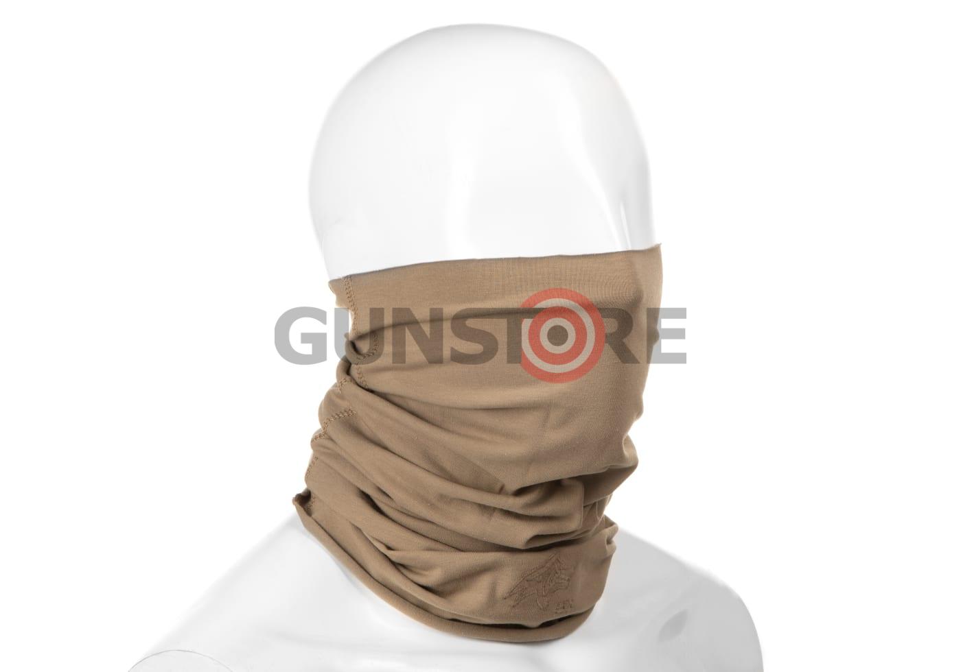 Fotografia: Garm 2.0 Neck Gaiter FR