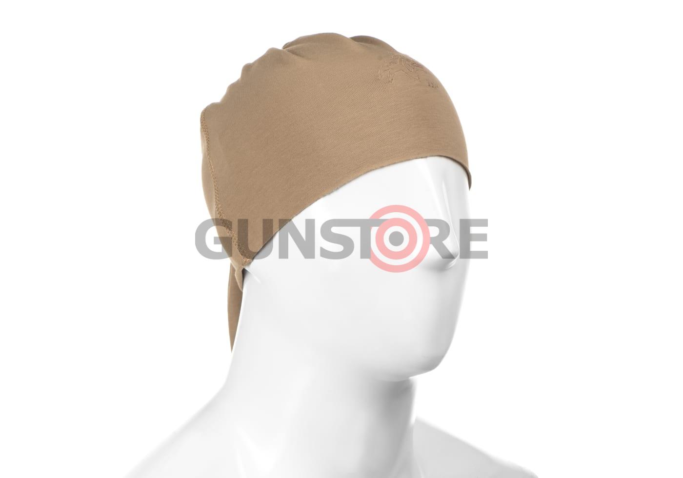 Fotografia: Garm 2.0 Neck Gaiter FR