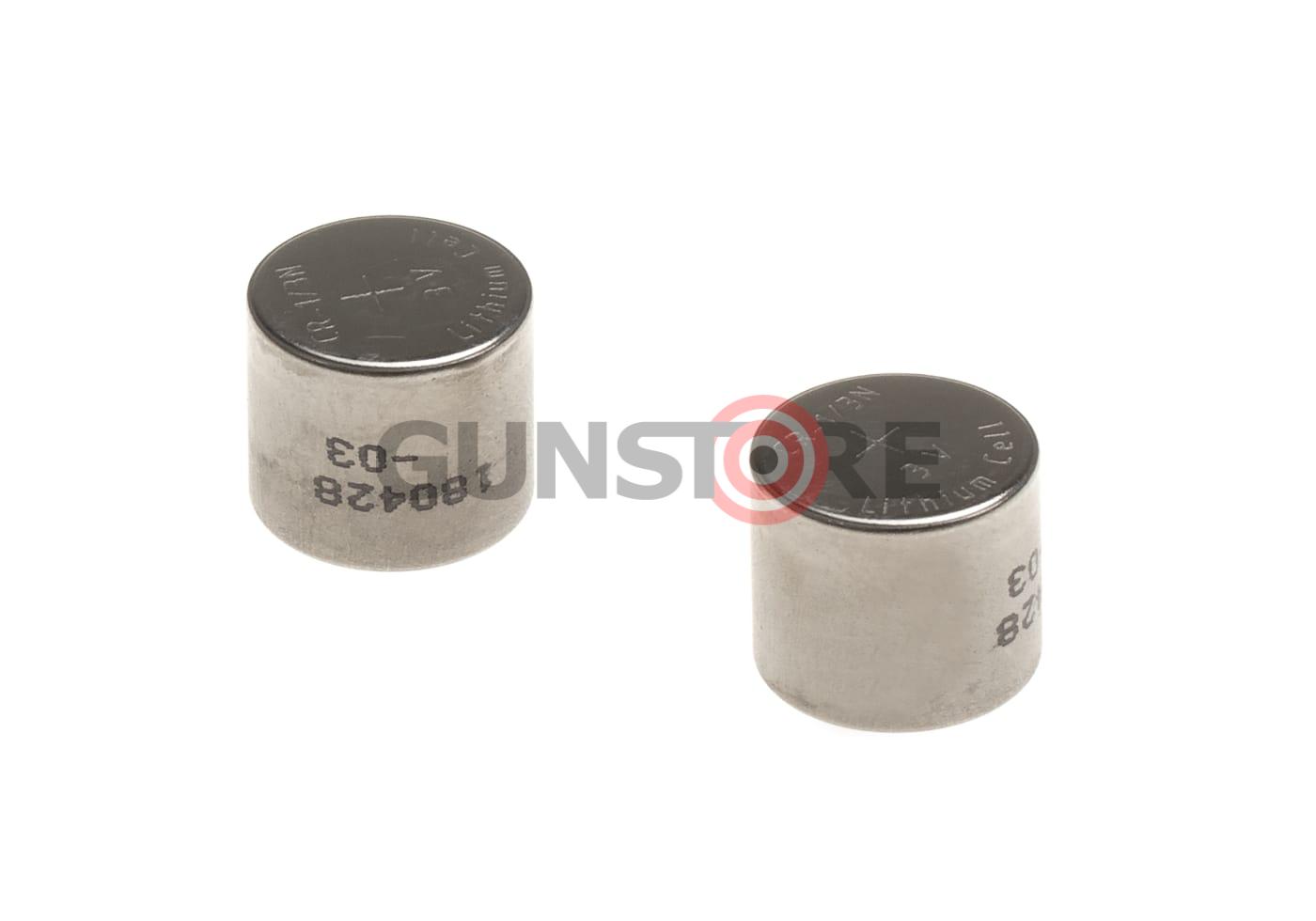 Fotografia: TLR-6 Universal Kit