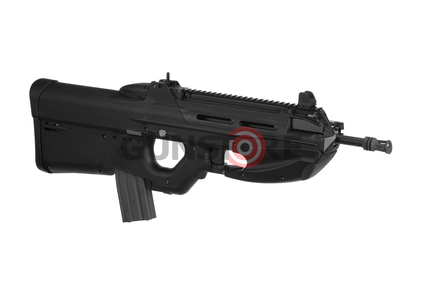 FN F2000 Tactical S-AEG