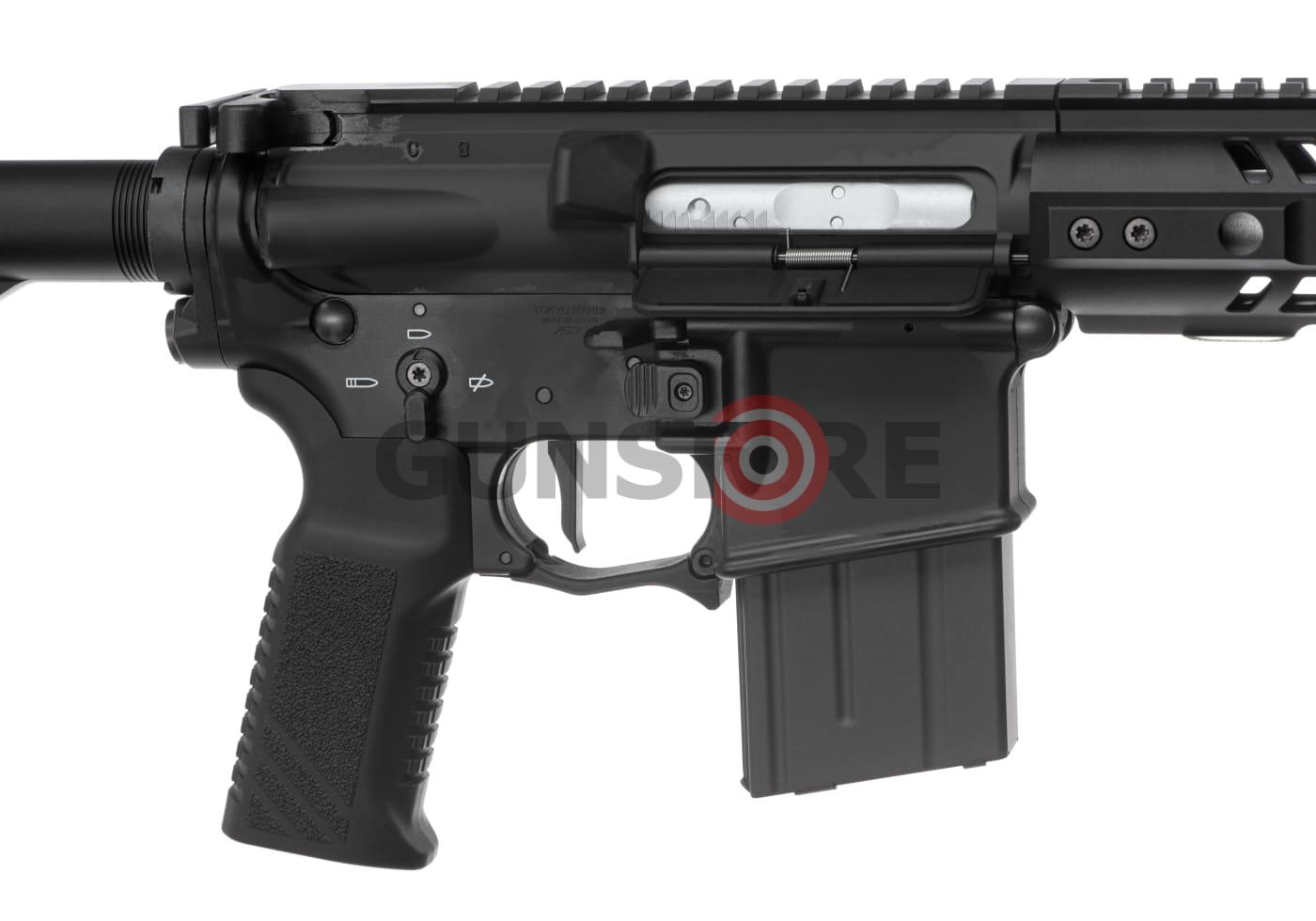 Fotografia: MTR16 GBR