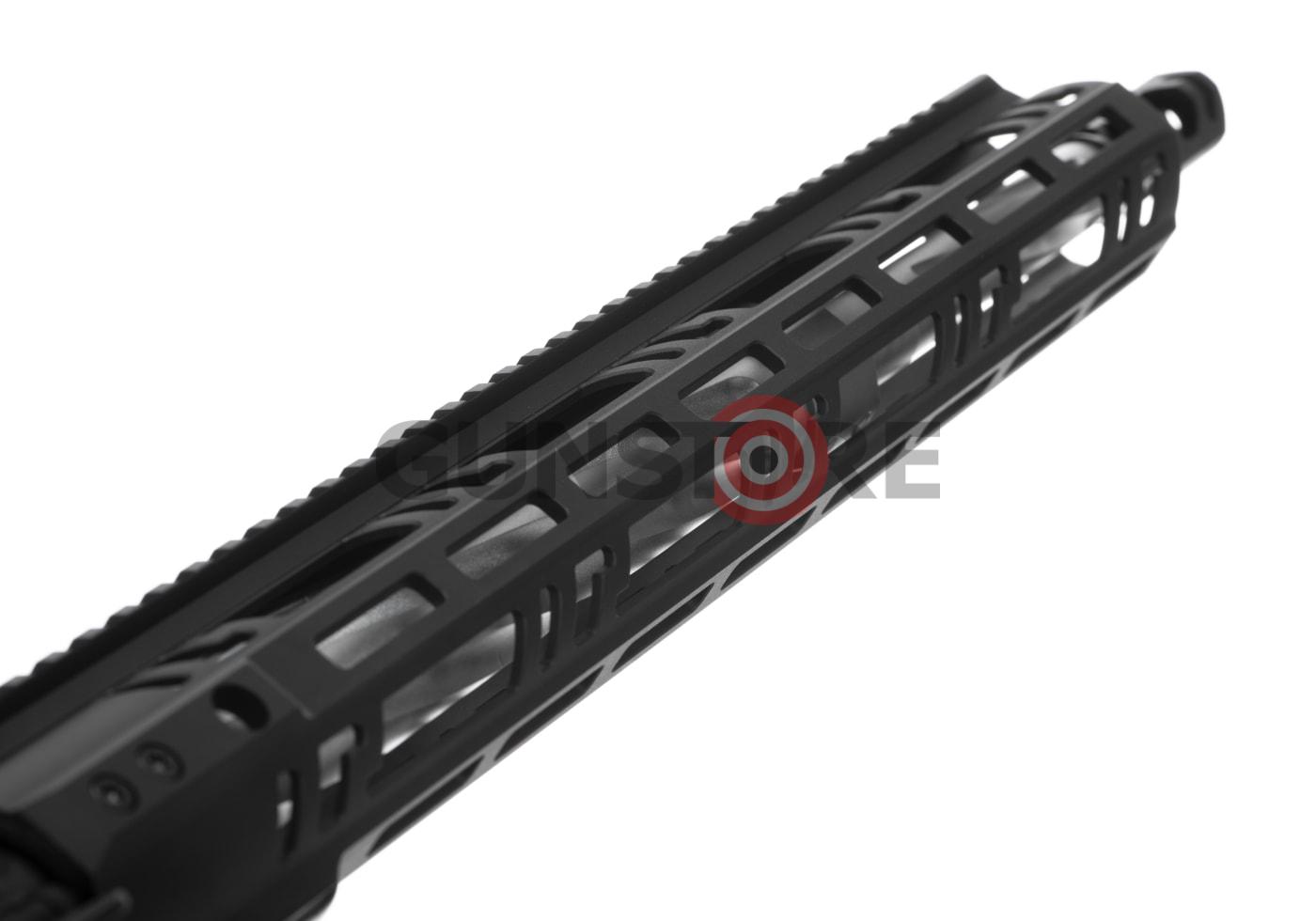 Fotografia: MTR16 GBR