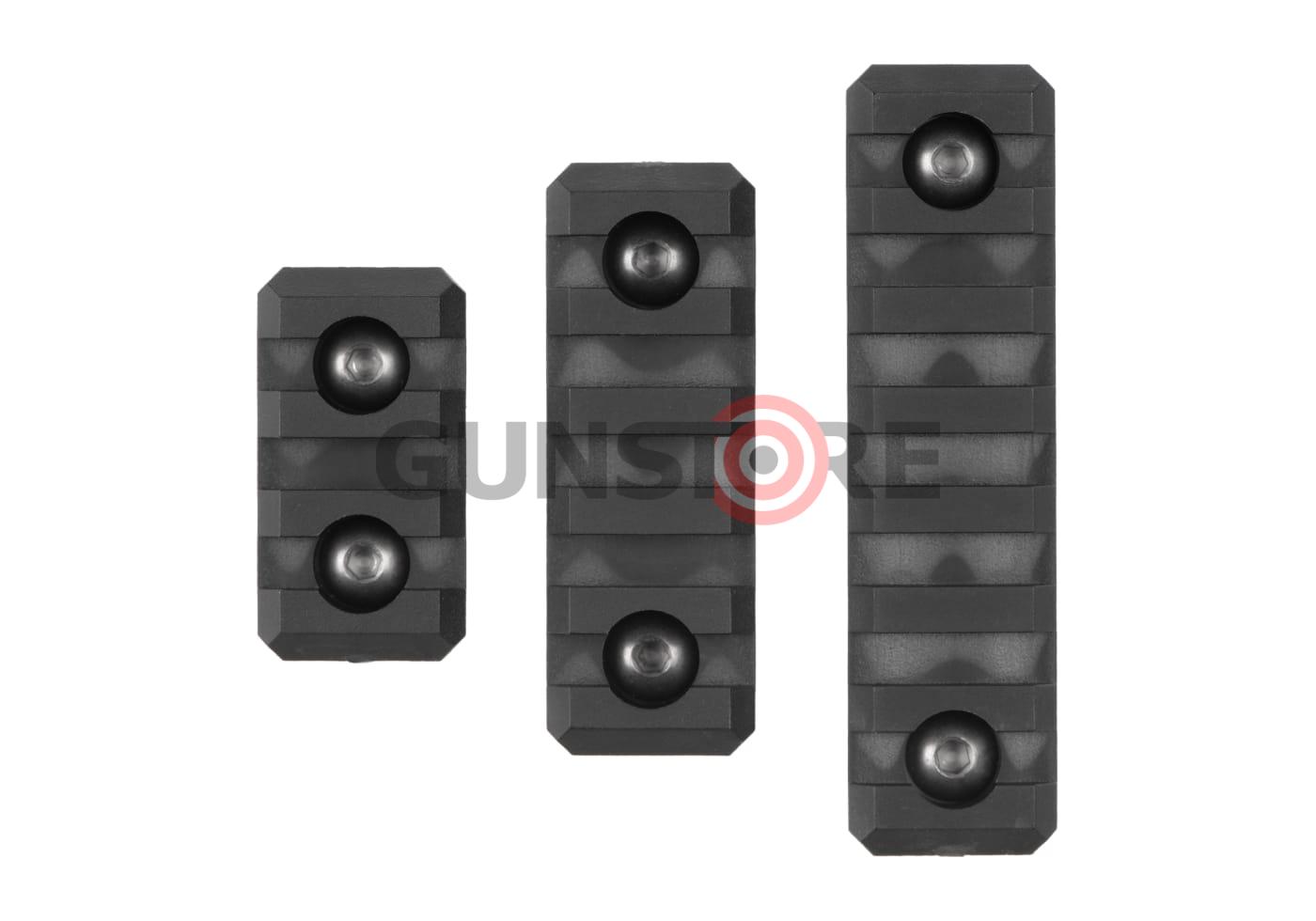 Fotografia: MTR16 GBR