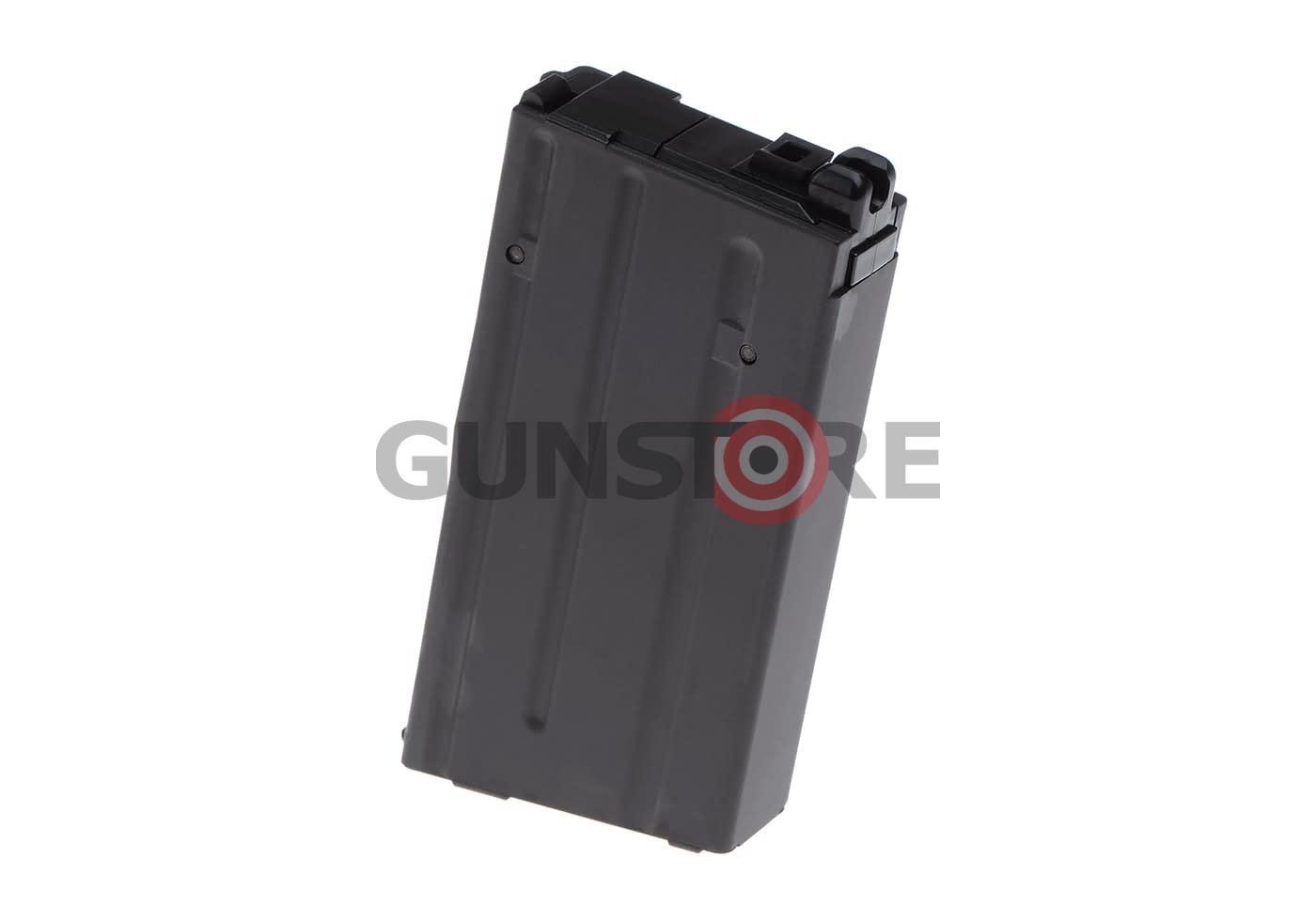 Magazin MTR16 GBR 20rds