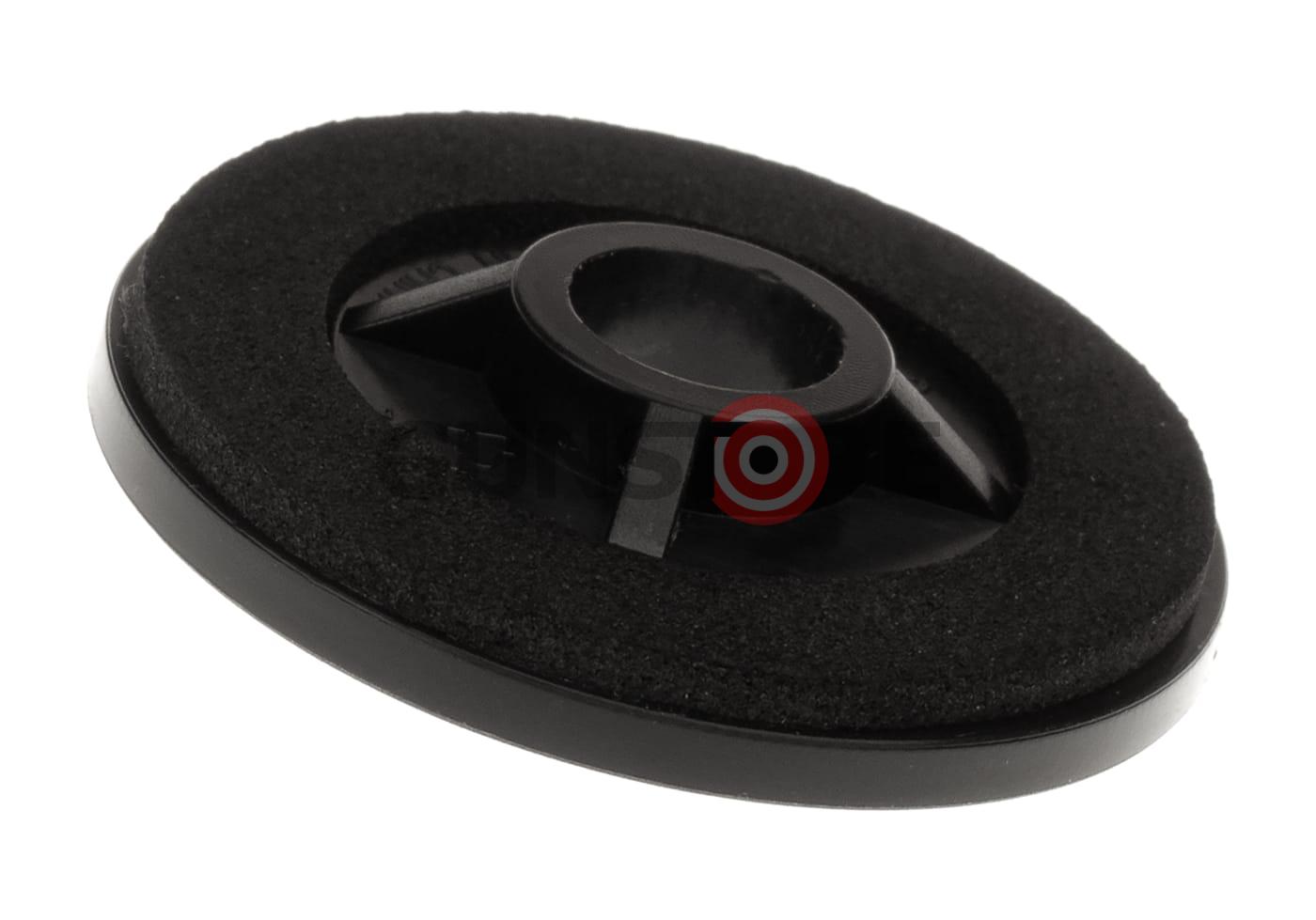 Fotografia: BSU Barrel Stabilizer Unit Updated Design AM013