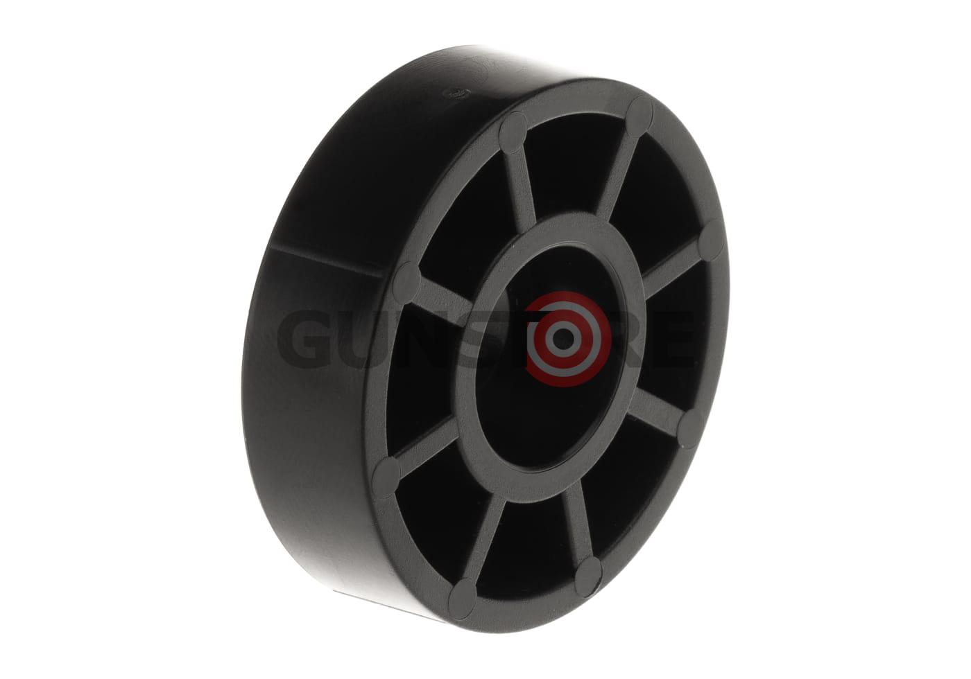 Fotografia: BSU Barrel Stabilizer Unit Updated Design AM014