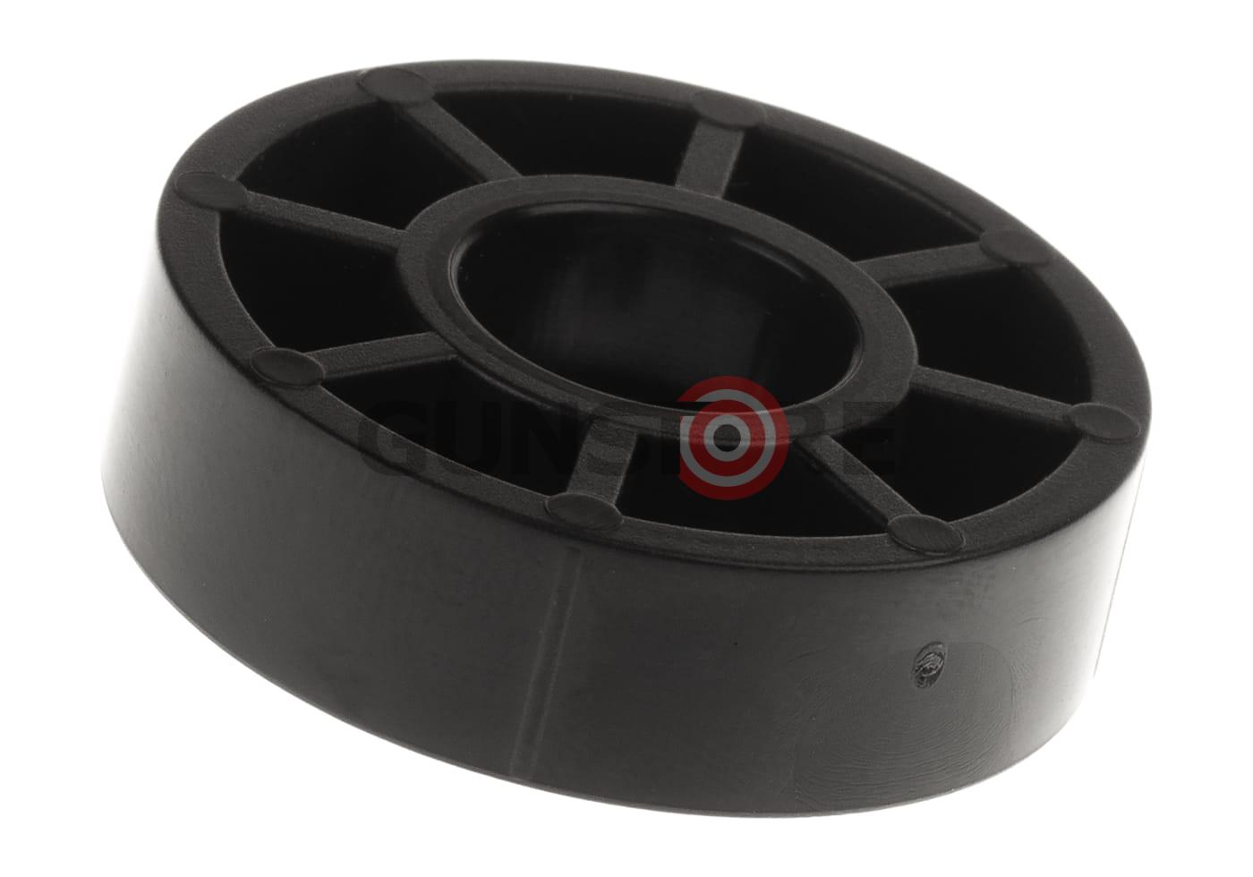 Fotografia: BSU Barrel Stabilizer Unit Updated Design AM014