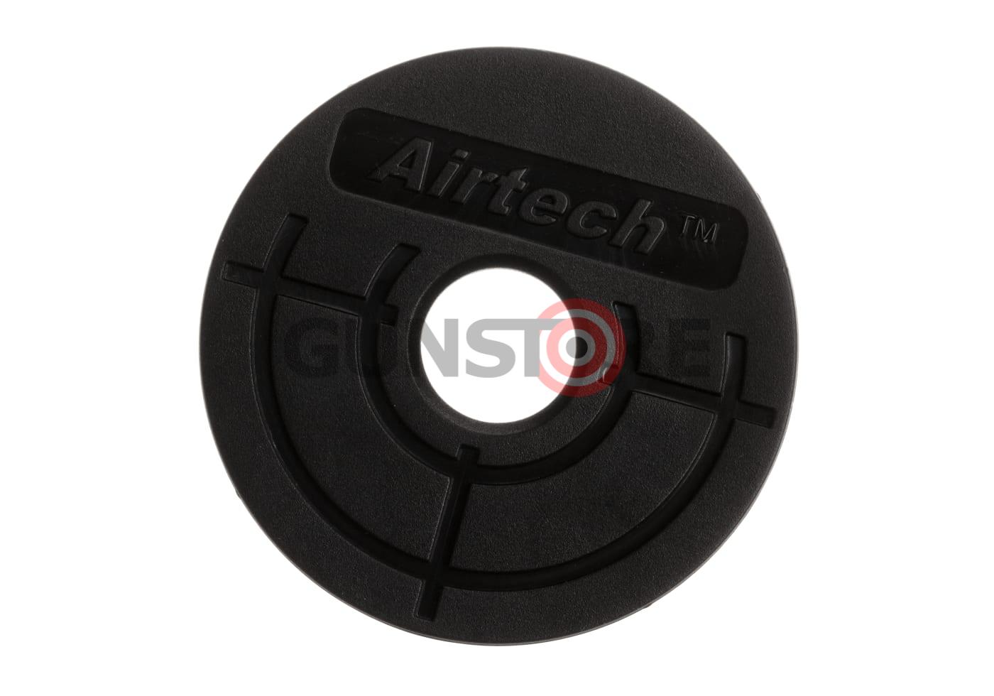 Fotografia: BSU Barrel Stabilizer Unit Updated Design AM014