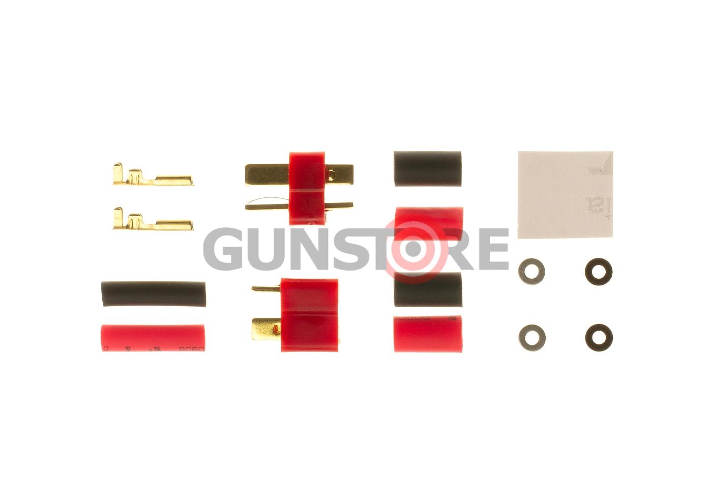 Titan V2 NGRS Installation Kit