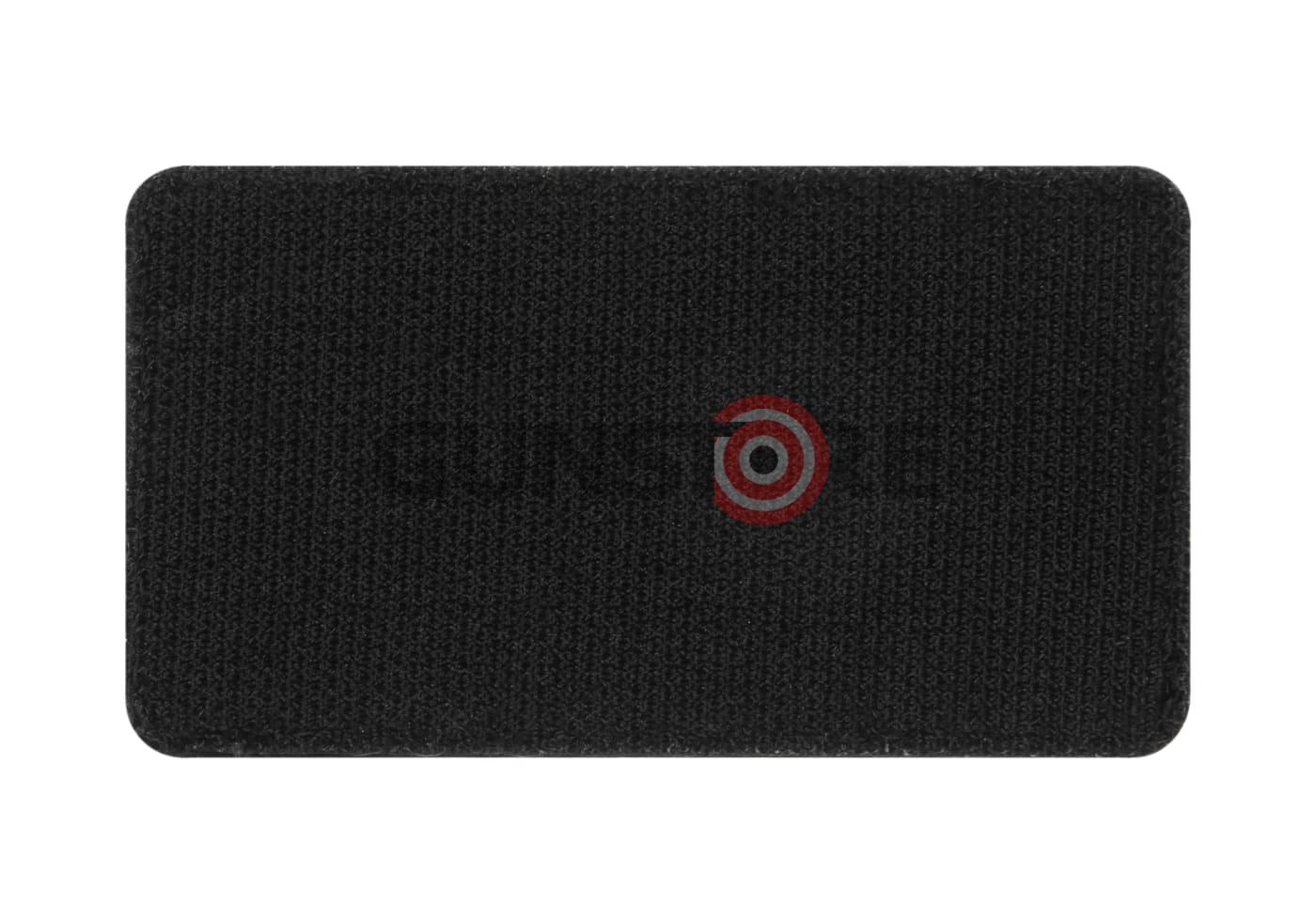 Fotografia: Titan Patch