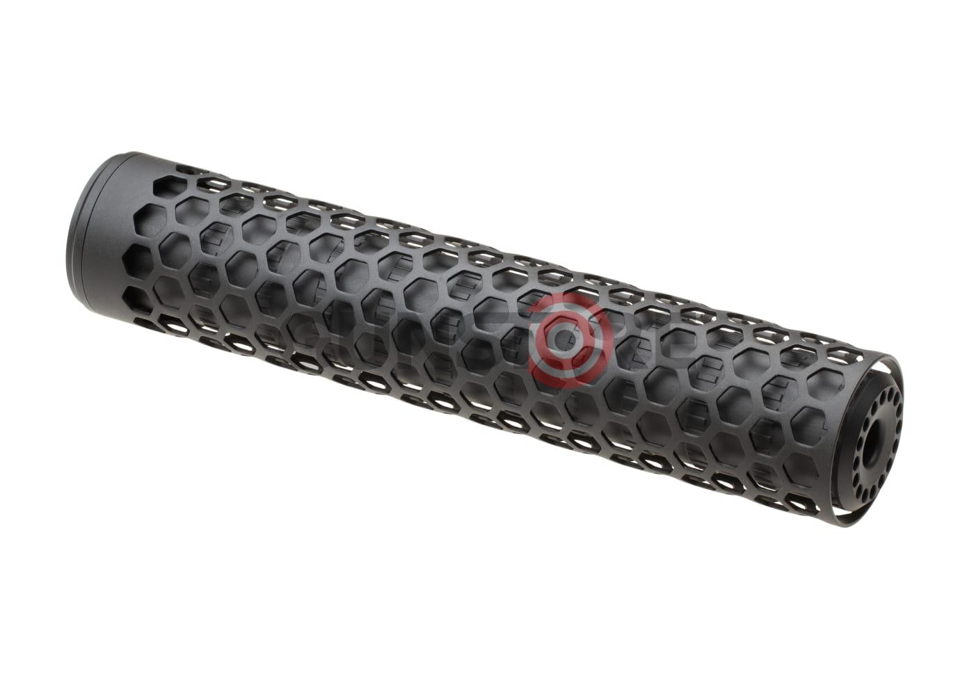 T10 Hive Sound Suppressor