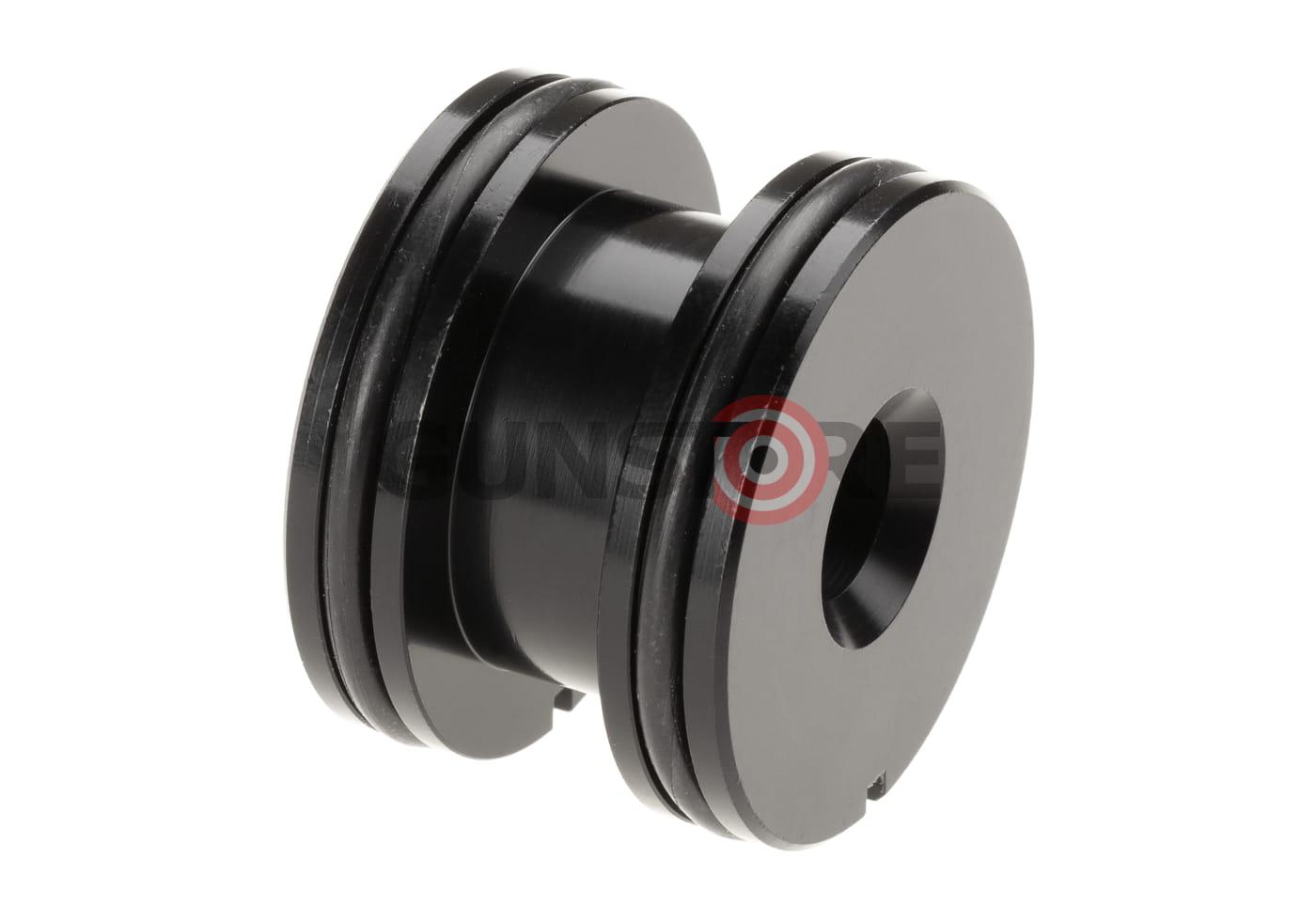 Inner Barrel Spacer for Hive Sound Suppressor