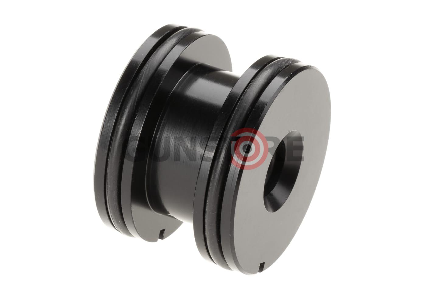 Fotografia: Inner Barrel Spacer for Hive Sound Suppressor