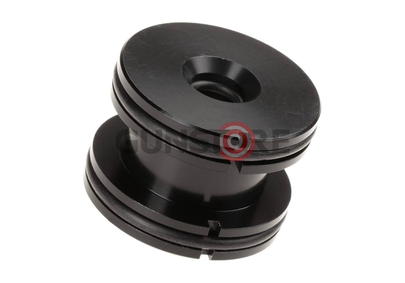 Fotografia: Inner Barrel Spacer for Hive Sound Suppressor