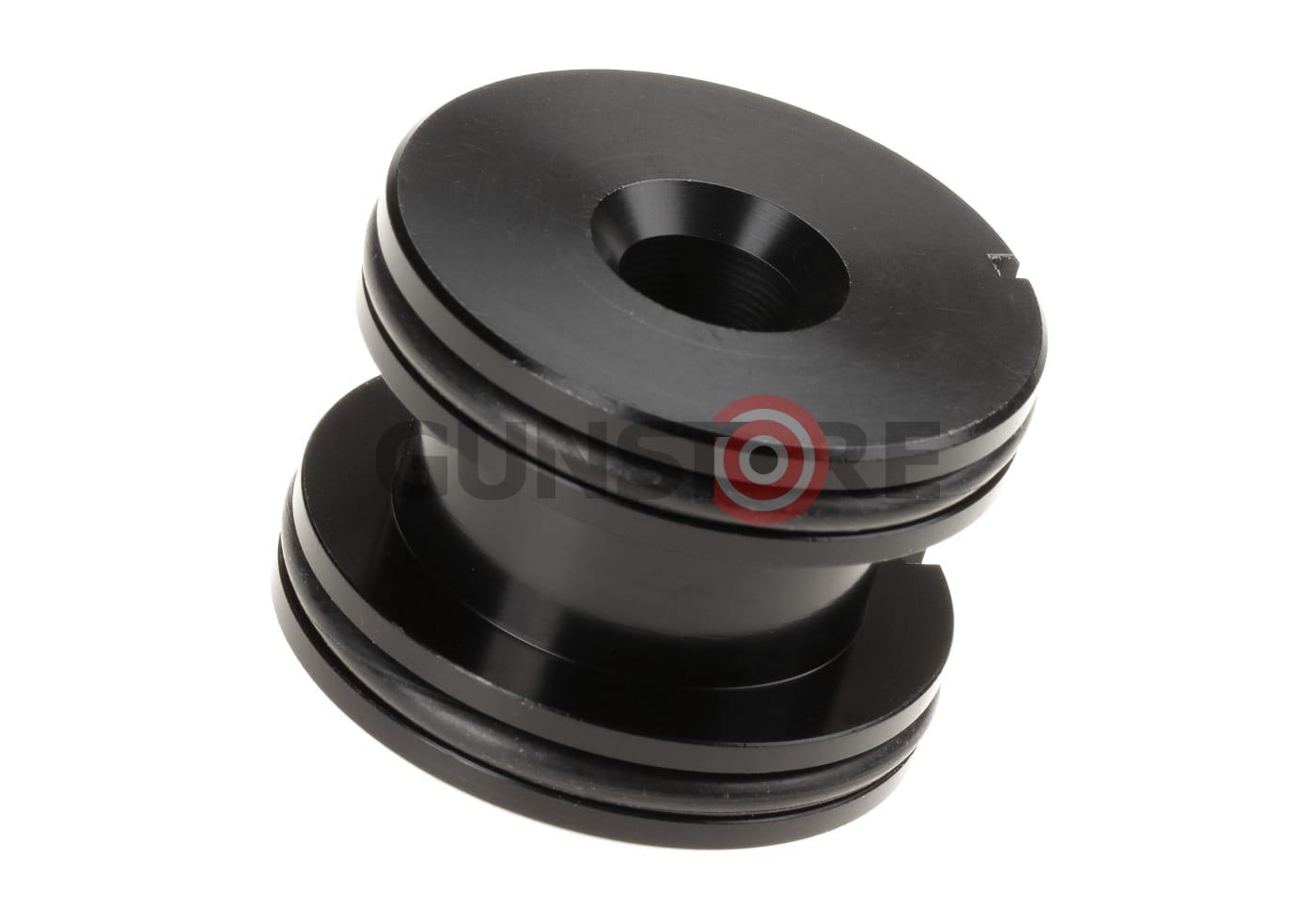 Fotografia: Inner Barrel Spacer for Hive Sound Suppressor