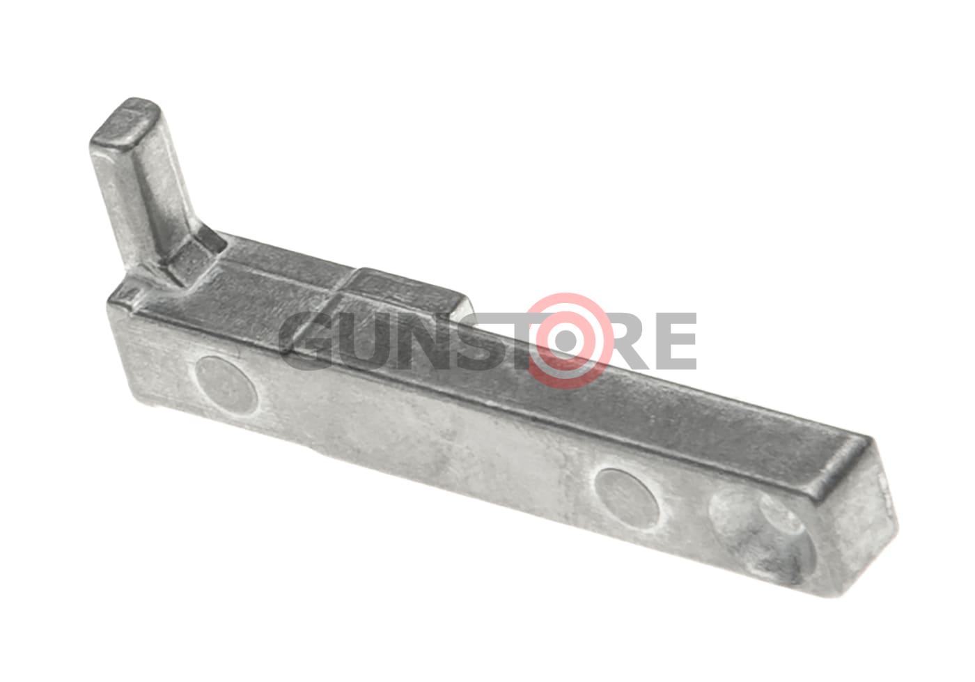 Fotografia: T10 Spring Guide Stopper