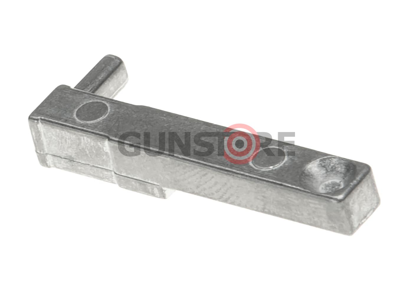 Fotografia: T10 Spring Guide Stopper