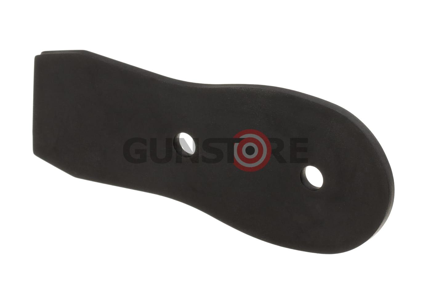 T10 Grip Spacer Plate