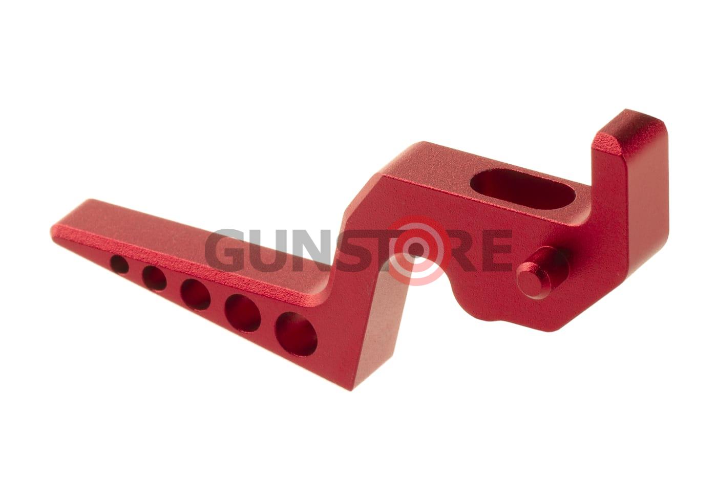 T10 Tactical Trigger Type A Red