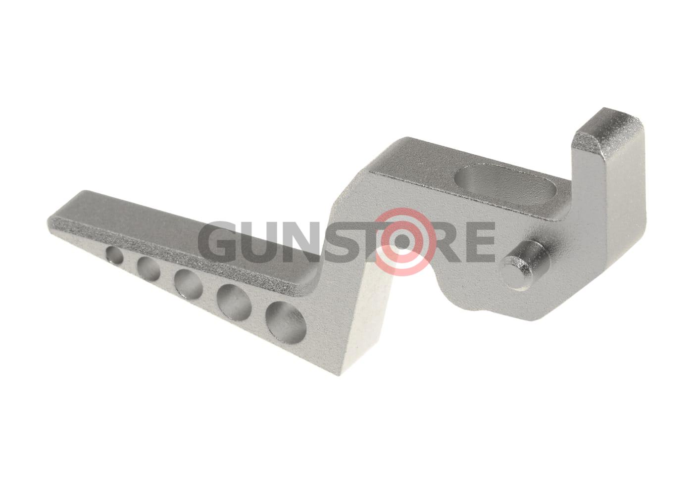 T10 Tactical Trigger Type A