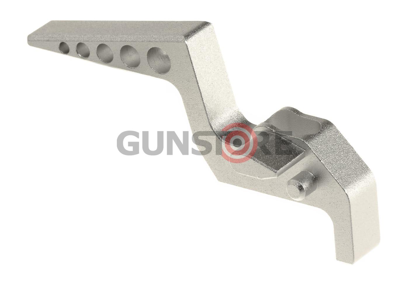 Fotografia: T10 Tactical Trigger Type A