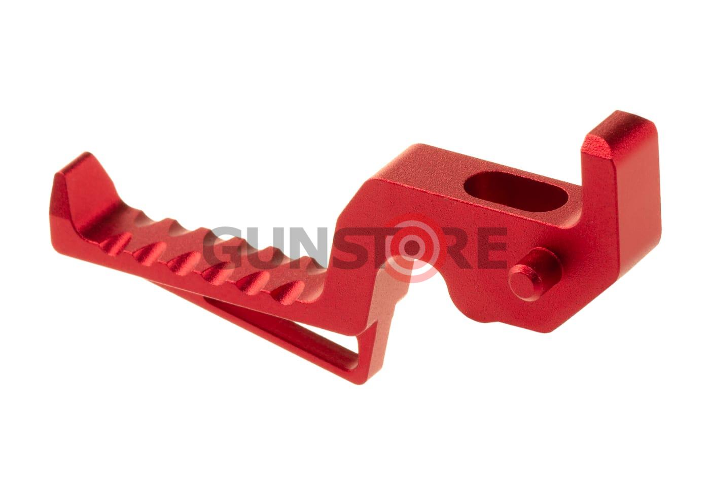 T10 Tactical Trigger Type B Red
