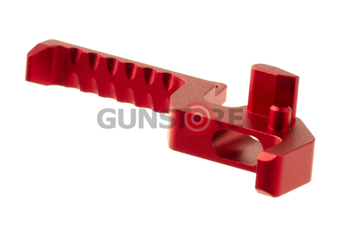 Fotografia: T10 Tactical Trigger Type B