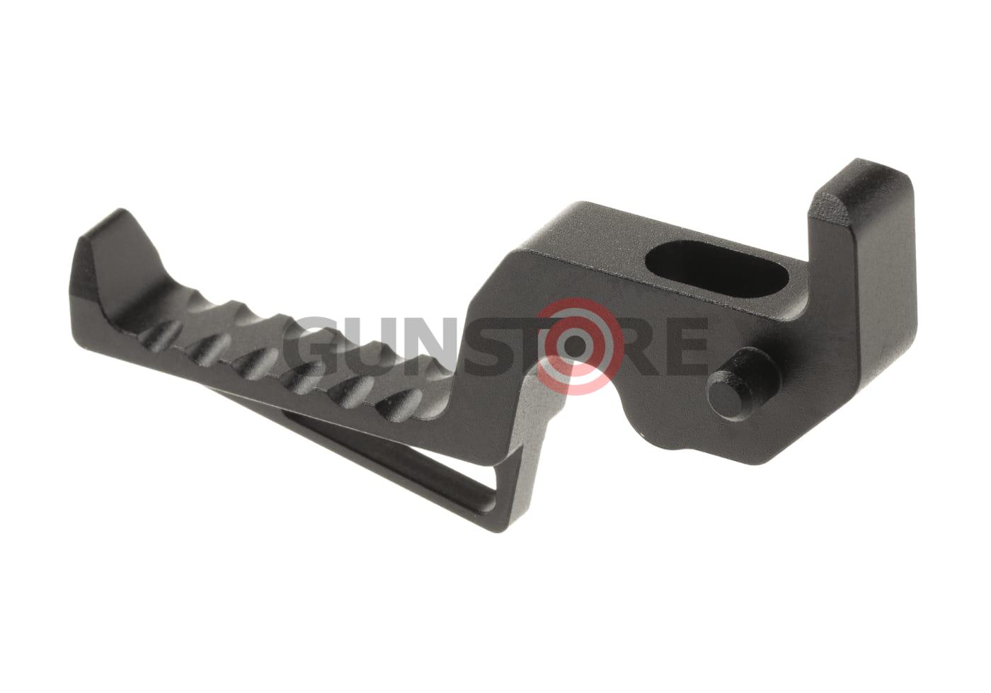 T10 Tactical Trigger Type B