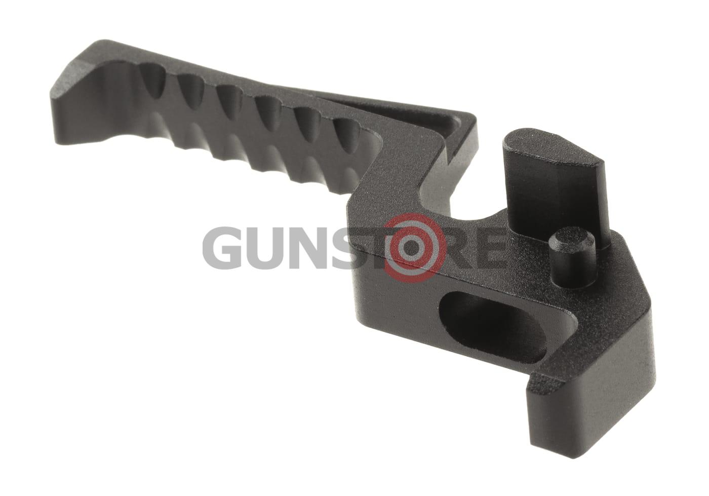 Fotografia: T10 Tactical Trigger Type B