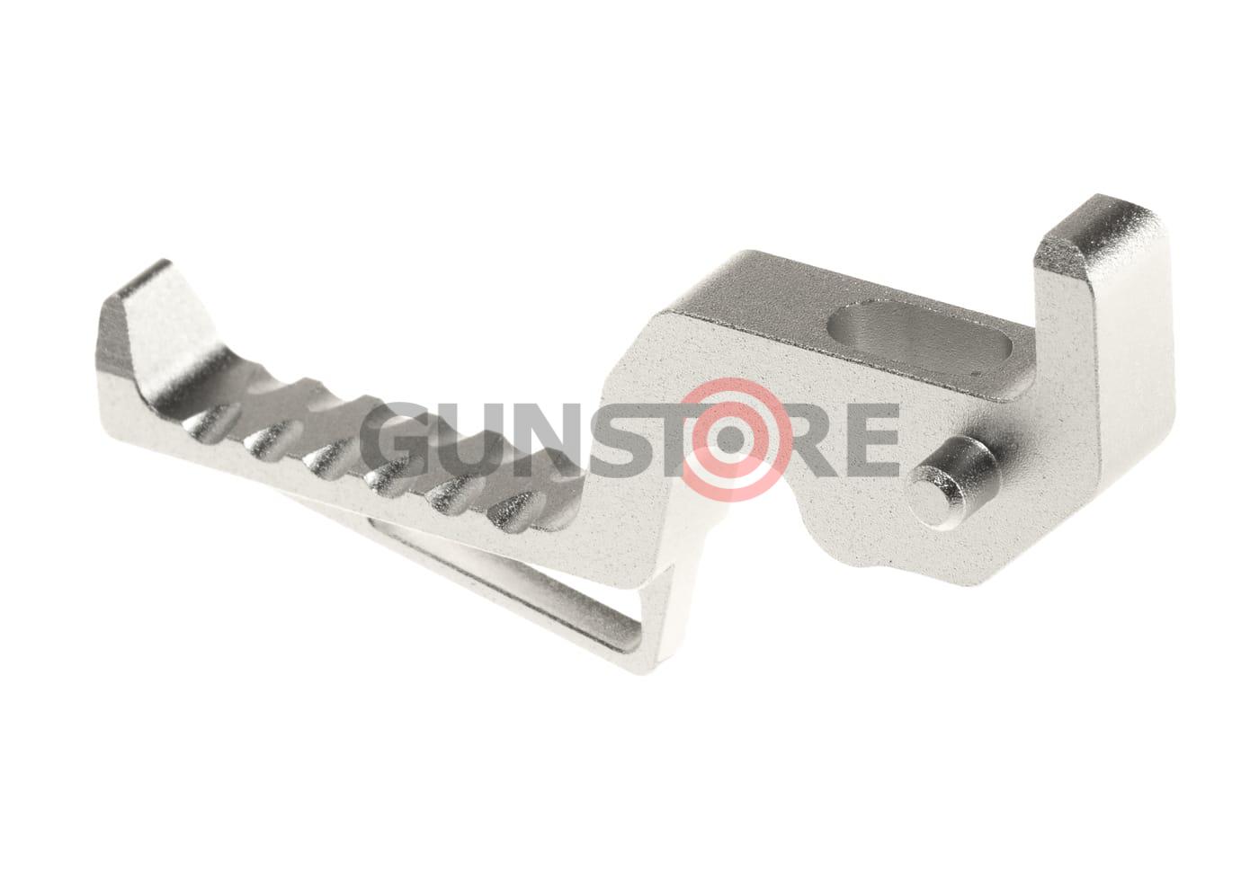 T10 Tactical Trigger Type C