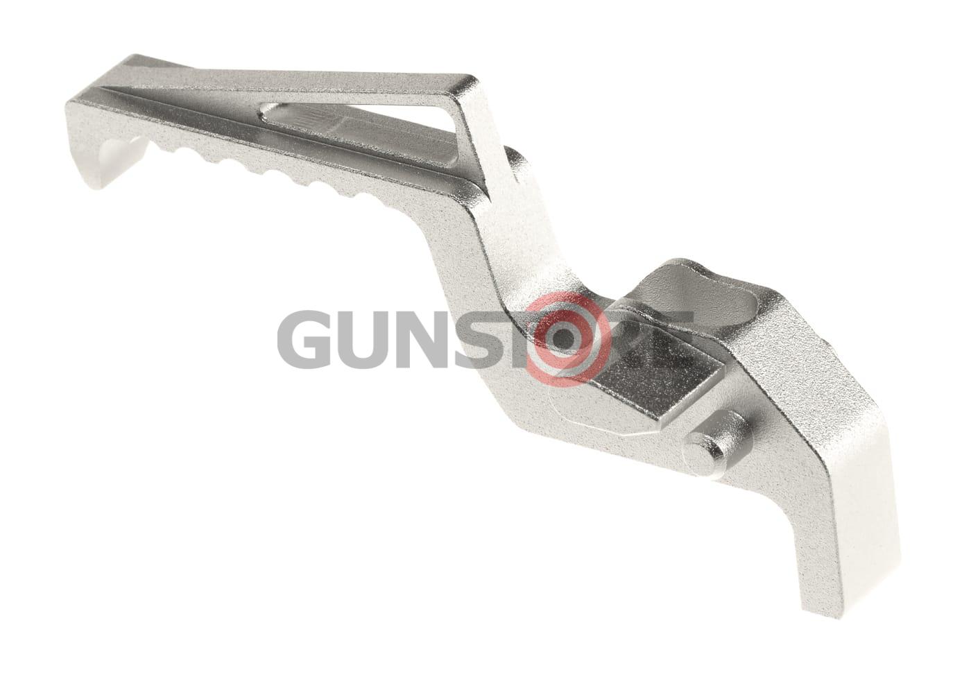 Fotografia: T10 Tactical Trigger Type C