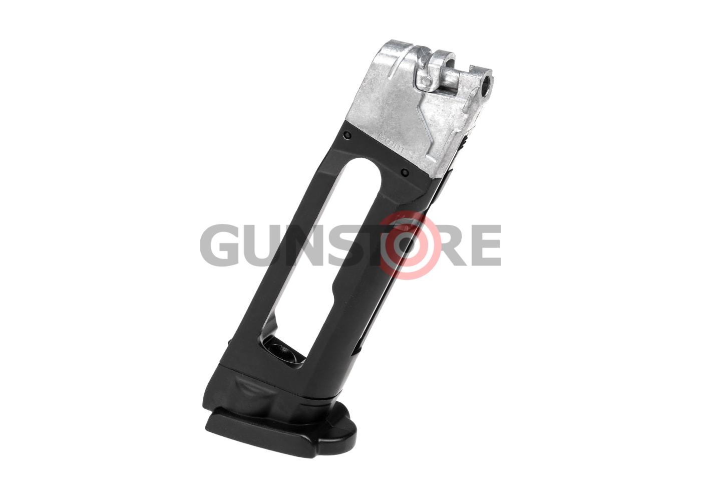 Magazin VP9 Co2 13rds