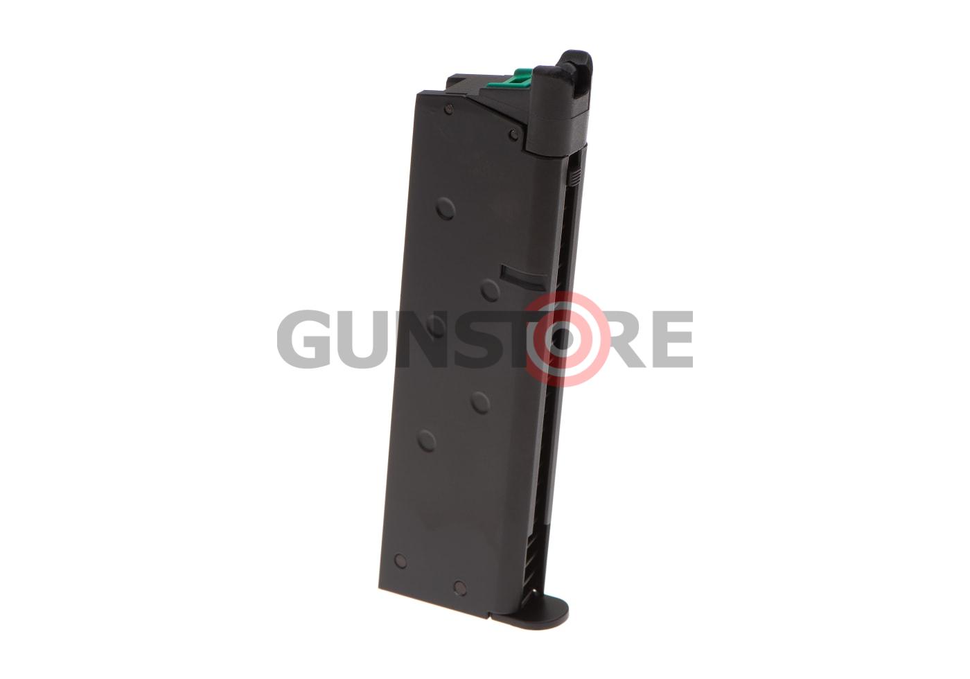 Magazin GPM1911 GBB 26rds