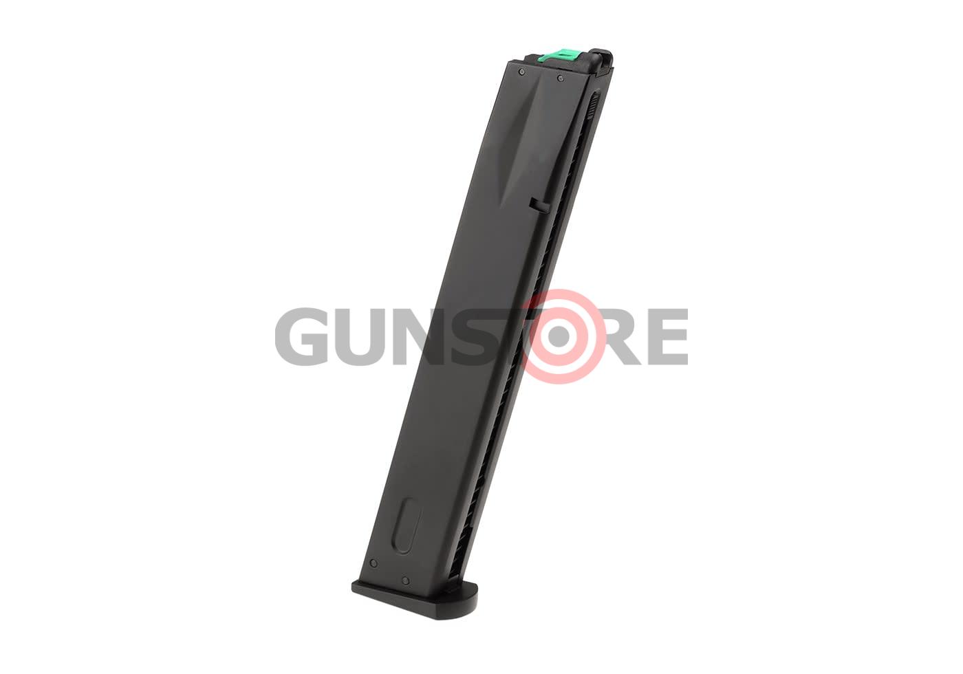 Magazin GPM92 GBB 55rds