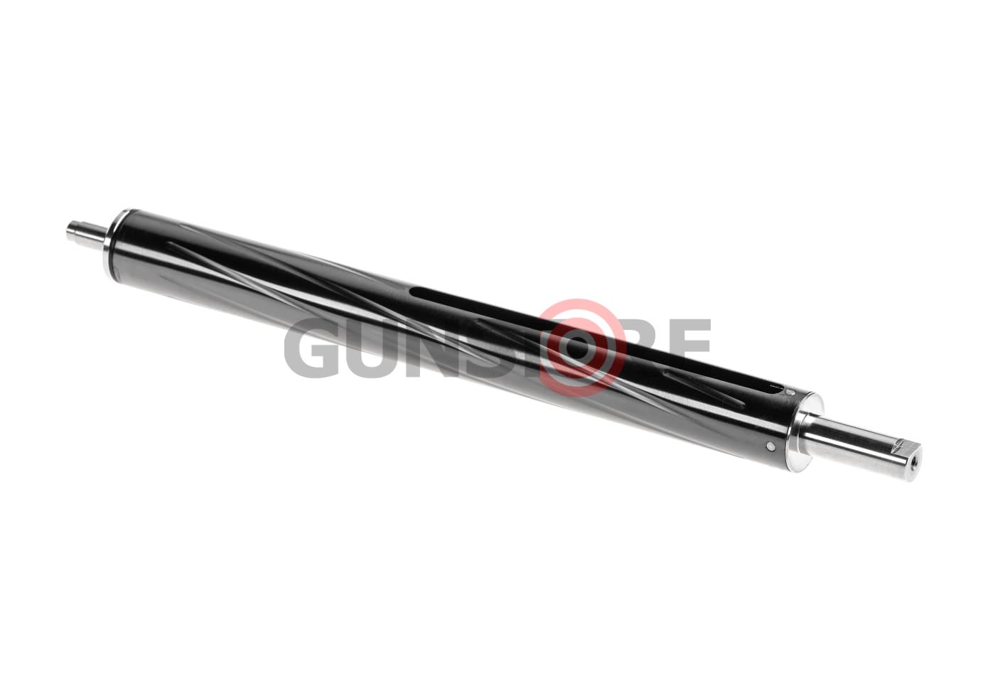 Fotografia: Twisted Cylinder Kit for VSR-10 / T10